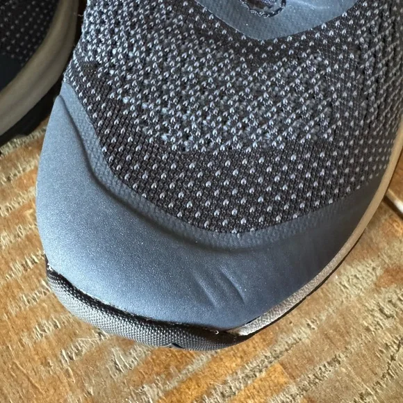 KEEN Women's Terradora Vent Hiking Shoes - Picture 5 of 9